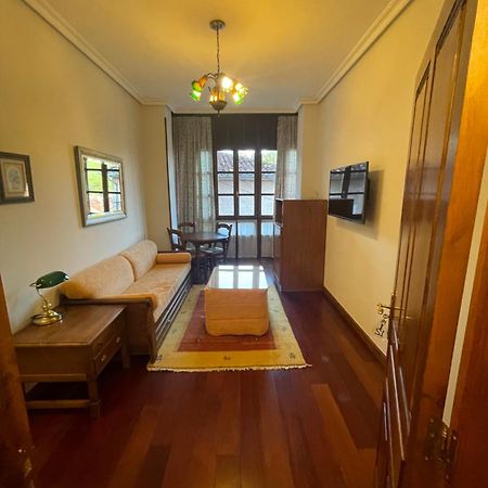 Hotel La Casona De Molleda Unquera Zewnętrze zdjęcie