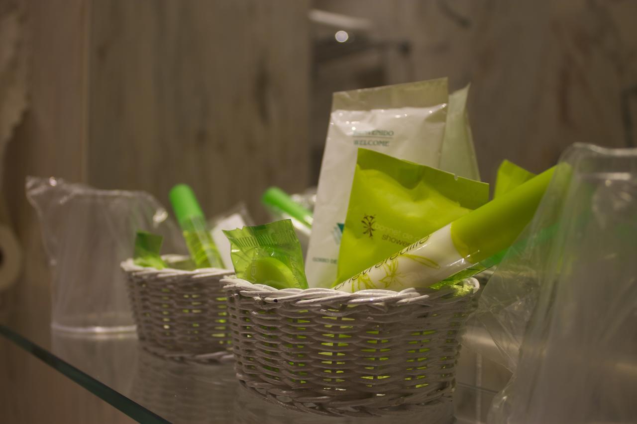 Hotel La Casona De Molleda Unquera Zewnętrze zdjęcie
